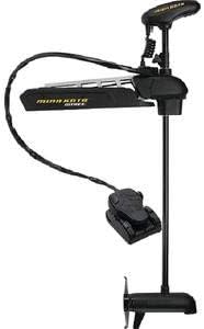 Minn Kota 1368822 Ultrex Bow Mount Motors
