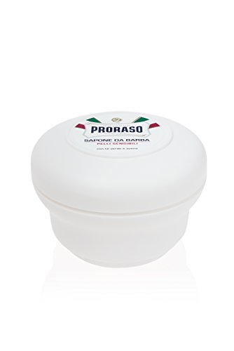Proraso Shaving Soap
