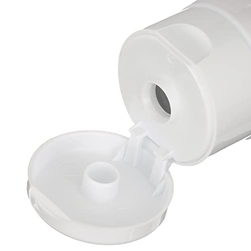 Calmoseptine Diaper Rash Ointment Tube by Calmoseptine