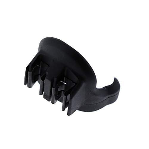 N266621 for DeWalt Genuine OEM Bit Holder for DCF680N2 Cordless Drill
