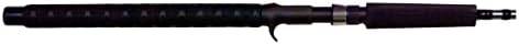 Okuma Classic Pro GLT & Rods