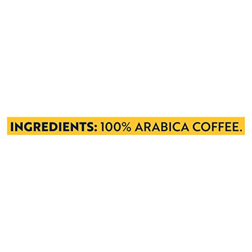 Gevalia K-Cup® Coffee Pods, 84 ct Box, Colombia, 84 ct Box