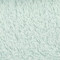 Cotton Paradise Towel Set of 6, 2 Bath Towels, 2 Hand Towels and 2 Washcloths Towels for Bathroom Sets, Smoke Gray