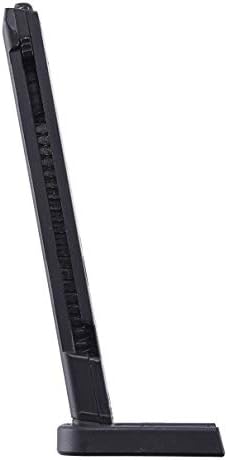 Glock 19 Gen3 11-Round 6mm BB Pistol Airsoft Gun Magazine