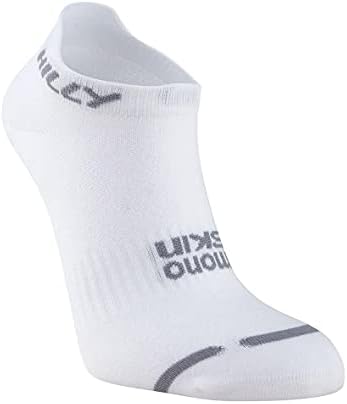 Hilly Men's Lite Socklet Socks