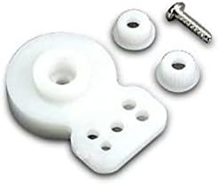 Traxxas 1844 Servo Saver