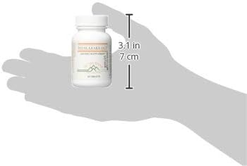 Nutri-West - Total Leaky Gut 60 Tablets by Nutri-West