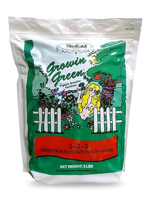 hydrangeas vegetable flower potassium phosphite kelp molasses powder houseplant yard mastery summer
