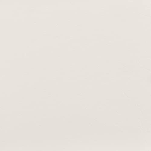 Wise 8WD112-204 Deluxe Series Pontoon Right Arm Rest, White