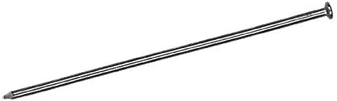 Mobile Home Vinyl Skirting White Upper & Lower Track Underpinning Trim Kit 5 Pack (29 Feet)