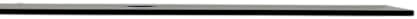 Mclane 9" x 2" w/1/2 Hole Edger Blade REP. Part# 2059 (5Pack)