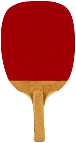 ButterflyJapanese Penhold Ping Pong Paddle | Japanese