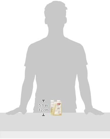 MGK NyGuard IGR Concentrate | Insect Growth Regulator | 140 ML | Break the lifecycle, Cockroach, Flea, Ant, Fly and Mosquito Concentrate, for Indoor/Outdoor Applications