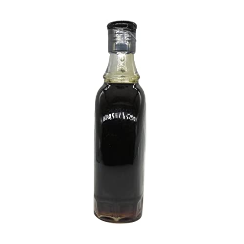 SHADY MAPLE FARMS Organic Very Dark Maple Syrup, 16.9 FZ