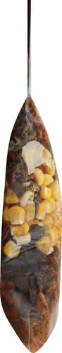 Frontier Soups Homemade In Minutes Soup Mix, South of The Border Tortilla, 4.5 Ounce