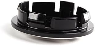 Volkswagen 3B7-601-171-XRW Center Cap
