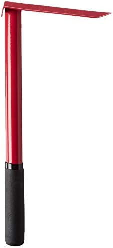 Corona HT 69200 Planting Mattock