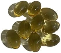 Peppermint Oil Plus Caraway (3 Bottles) Includes Accessory