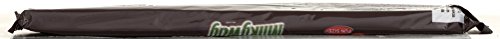 MILKY WAY Milk Chocolate Fun Size Candy Bars 11.24-Ounce Bag (Pack of 6)