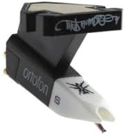 Ortofon OM Q.Bert