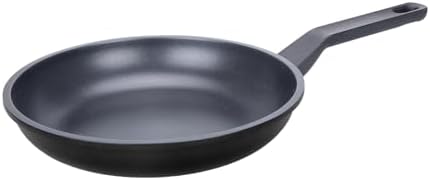 Nonstick Frying Pan Skillet,8 Inch Frying Pan Skillet,Egg pans,Omelette Pan,PFOA Free,Kitchen Pots Induction Pot