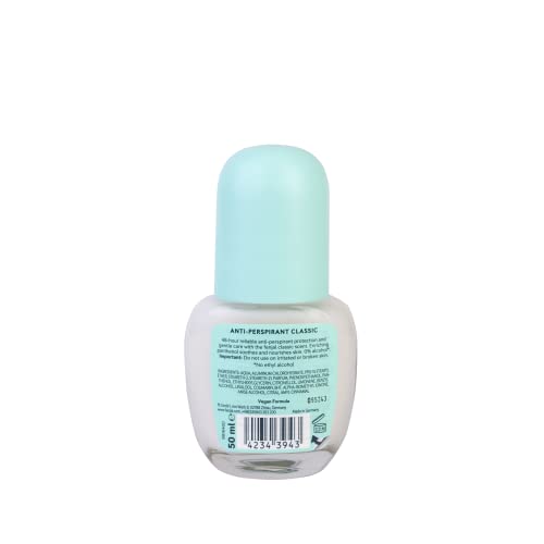 Fenjal Classic Creme Roll-on 50ml