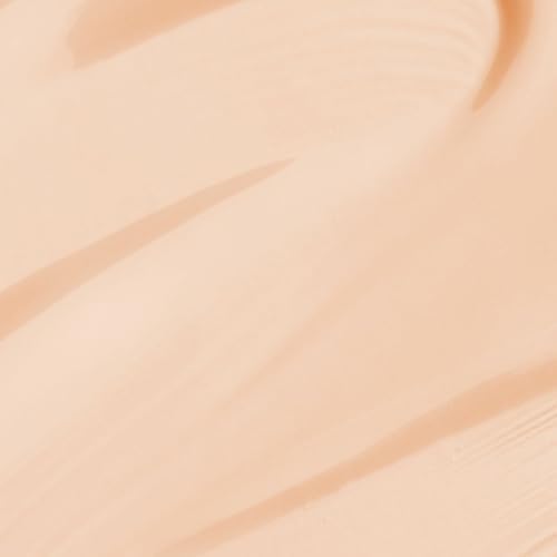 LAURA GELLER Quench-n-Tint Tinted Moisturizer, Hydrating - Light