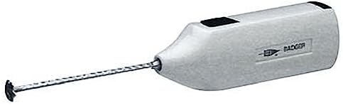 Badger Air-Brush Co. 121 Paint Mixer,White