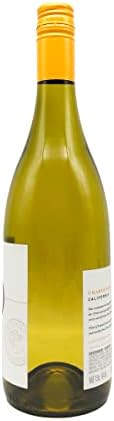 Line 39 Line 39 Chardonnay, 750 ml Chardonnay, 750 ml
