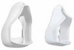 Fisher & Paykel Forma Full Face Mask Cushion and Seal (Large)