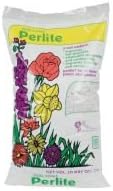Perl-Lome Expanded Perlite, 20-quarts