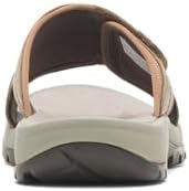 Merrell Sandspur 2 Slide