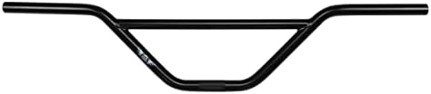 SE BIKES Big Honkin Cruiser Bar | bike-handlebars