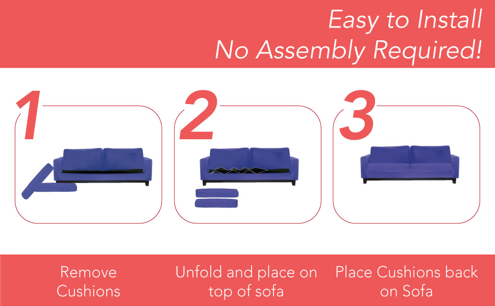 under cushions board couch inserts, couch supporter for under the cushions , furniture couch support