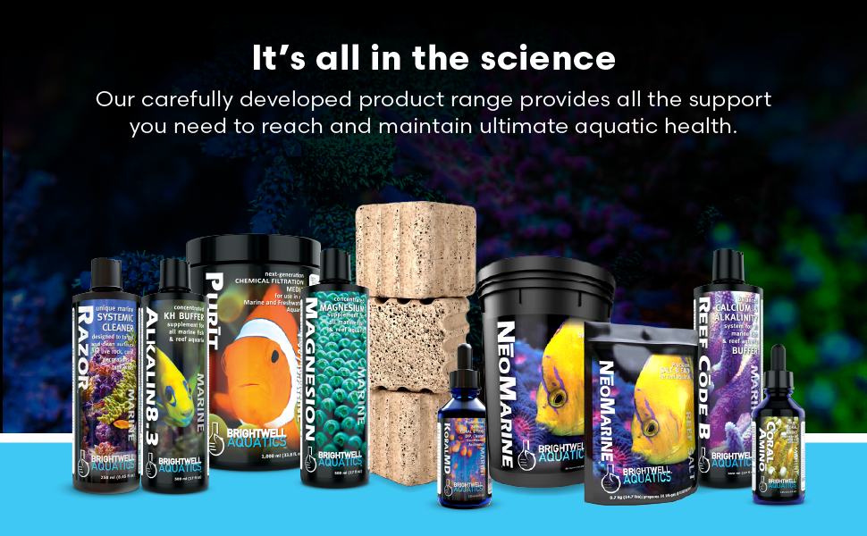 Product Splash Image