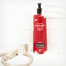NEUTROGENA Rainbath Replenishing Shower &amp; Bath Gel - Pomegranate