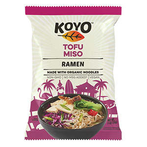 tofu