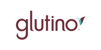 Glutino