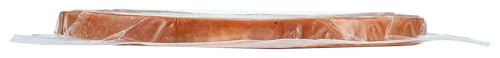 Niman Ranch, Pork Ham Steak Bnls Smoked Uncured, 8 Ounce