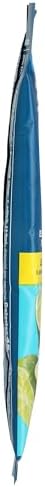 Liquid IV, Lemon Lime Hydration Drink Mix, 0.6 Ounce