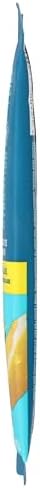 Liquid IV, Lemon Lime Hydration Drink Mix, 0.6 Ounce