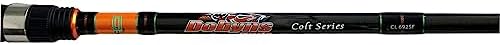 Dobyns Rods Colt Series