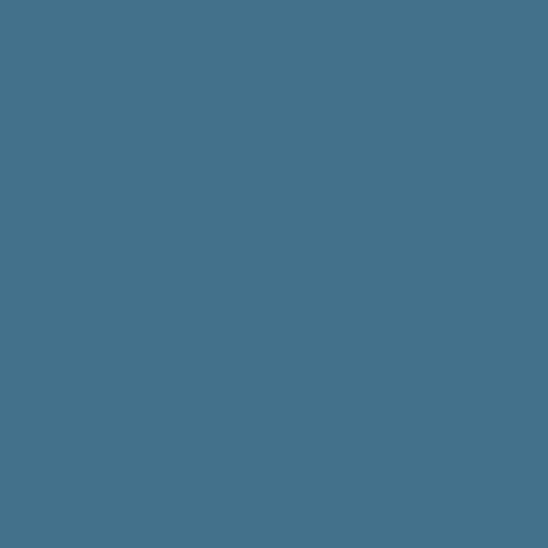 Prestige Paints E400-P-SW6506 Exterior Paint and Primer in One, 1-Gallon, Satin, Comparable Match of Sherwin Williams Vast, 1 Gallon, SW45-Vast Sky