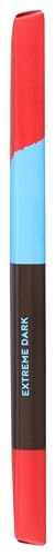 Equal Exchange, Chocolate Bar Extreme Dark Organic, 2.8 Ounce