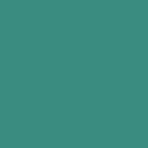 PRESTIGE Paints Exterior Paint and Primer In One, 1-Gallon, Semi-Gloss, Comparable Match of Sherwin Williams* Electric Lime*