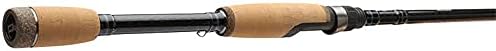 Dobyns Rods Sierra Series
