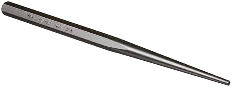 Mayhew 76235 4-Piece Line-Up Punch Kit