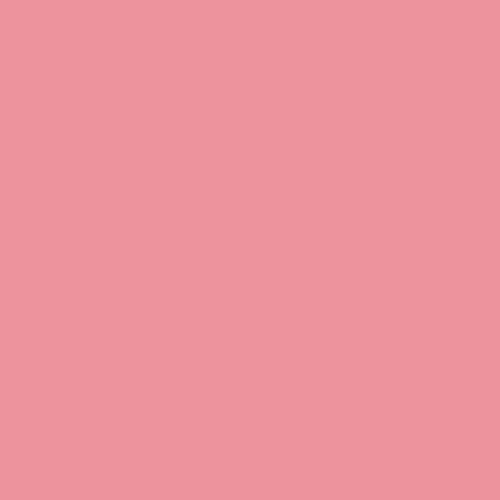 PRESTIGE Paints Exterior Paint and Primer In One, 1-Gallon, Satin, Comparable Match of Sherwin Williams* Grenadine*