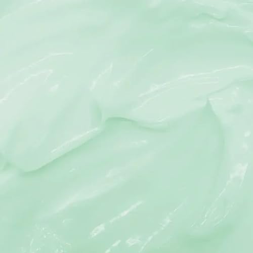 Mario Badescu Ceramide Complex with N.M.F. & A.H.A. for Oily and Sensitive Skin | Facial Cream that improves Skin Tone |Formulated with Ceramide &