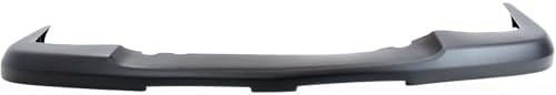 Garage-Pro Bumper Cover KIT Compatible with Chevrolet Avalanche 1500